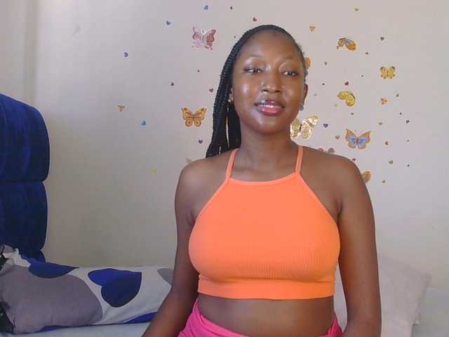 KittyKissess