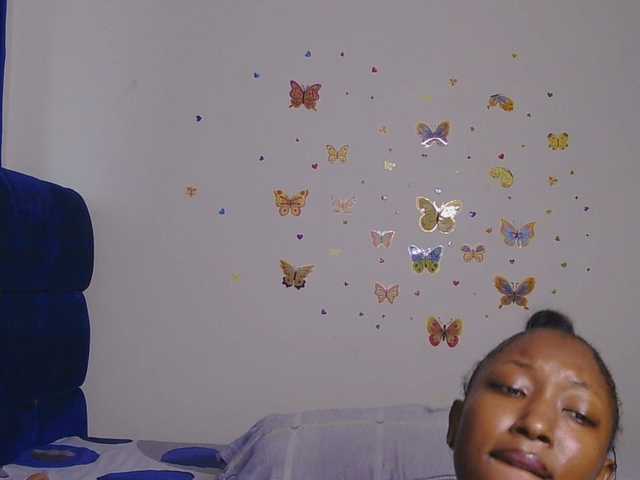 KittyKissess