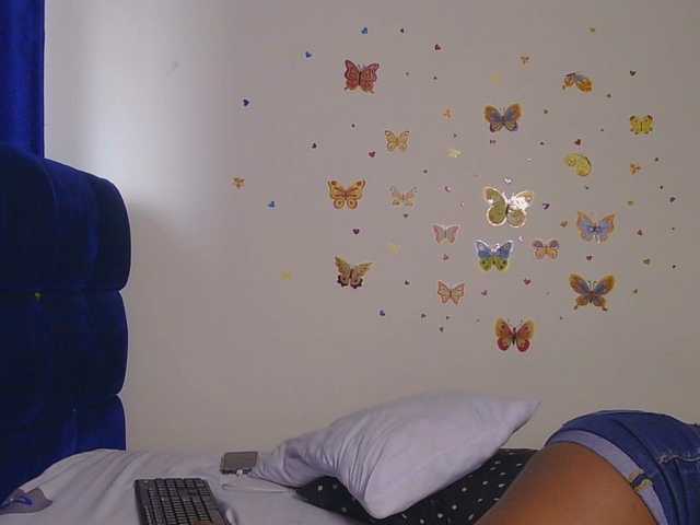 KittyKissess