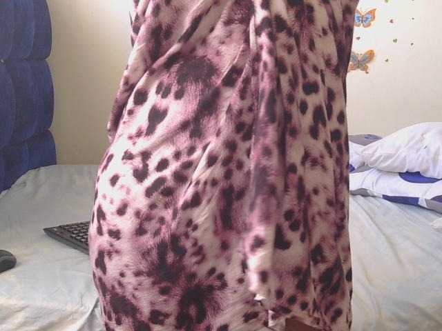 KittyKissess webcam bongacams model stream image