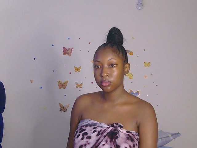 KittyKissess's BongaCams show and profile