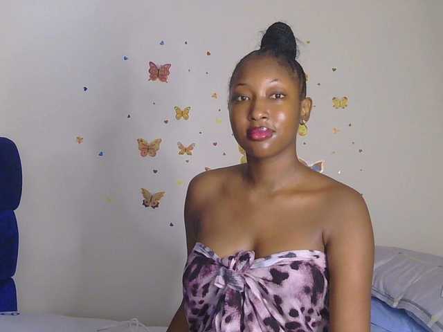 KittyKissess's BongaCams show and profile