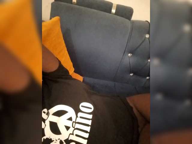 Preview of kittykissess