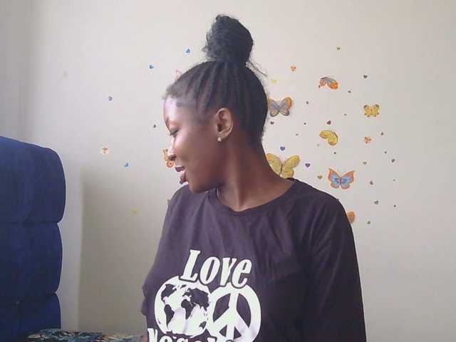 Preview of kittykissess