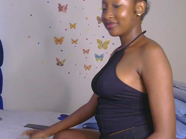 Preview of kittykissess