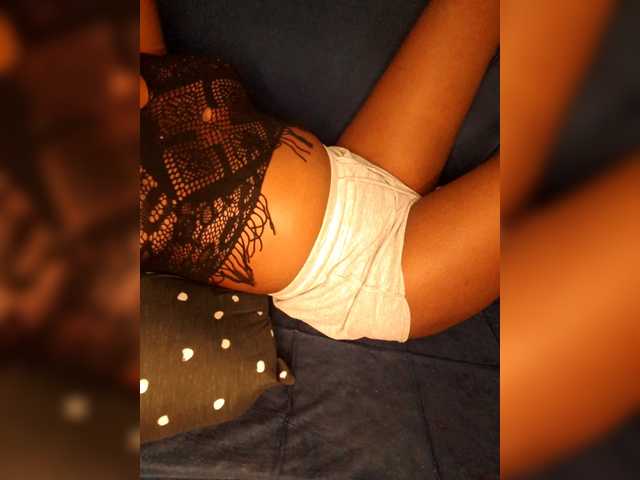 KittyKissess