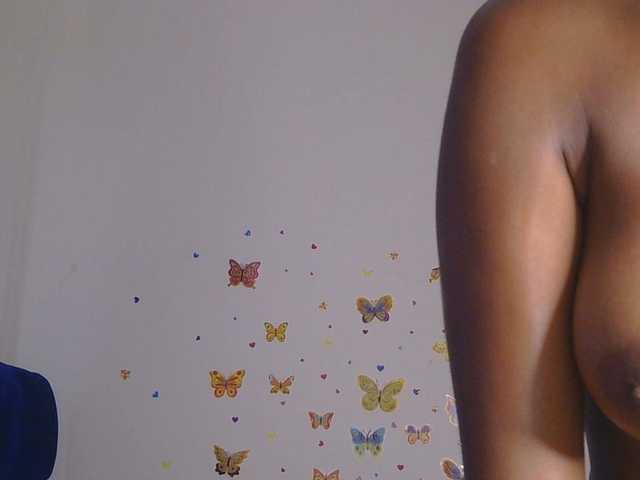 Preview of kittykissess