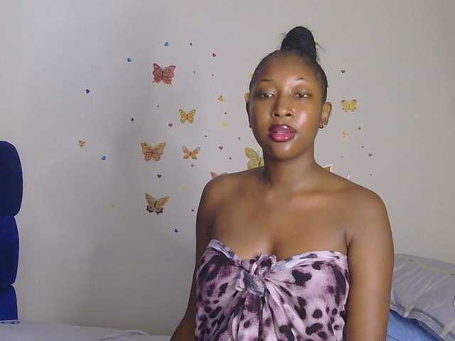 Preview of kittykissess