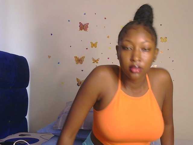 Preview of kittykissess