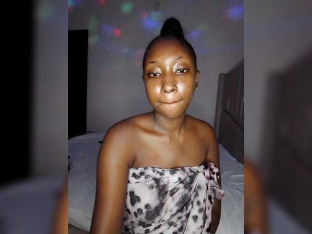 KittyKissess's BongaCams show and profile