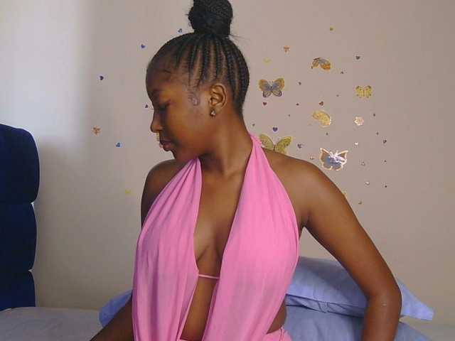 KittyKissess's BongaCams show and profile