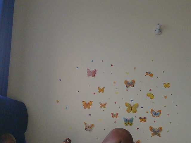 KittyKissess
