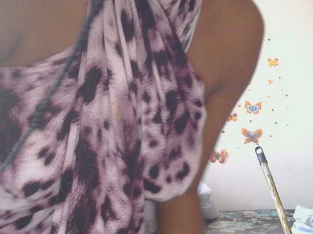 KittyKissess