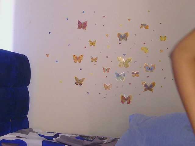 Preview of kittykissess