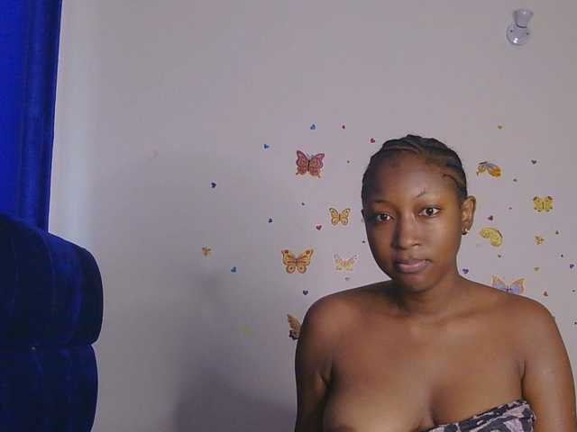KittyKissess