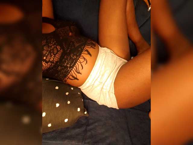 KittyKissess