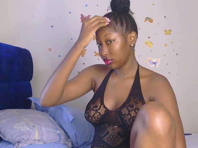 Preview of kittykissess