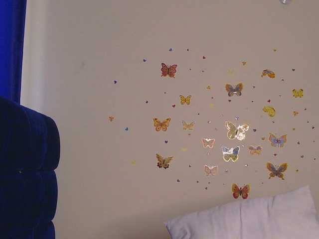KittyKissess