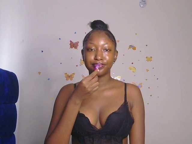 Preview of kittykissess