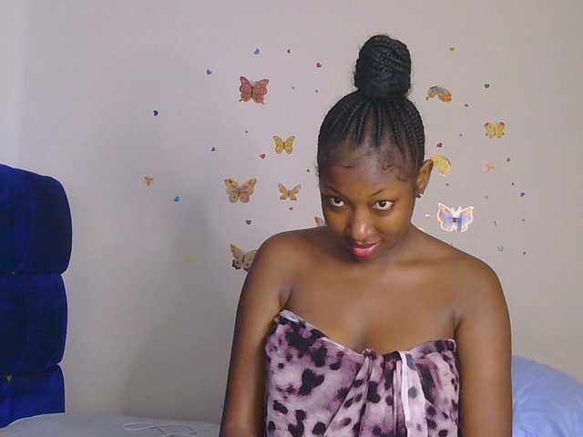 Preview of kittykissess