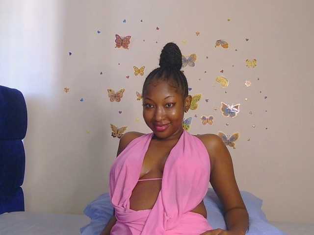 KittyKissess's BongaCams show and profile