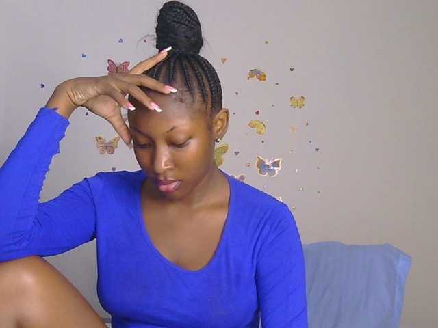 Preview of kittykissess