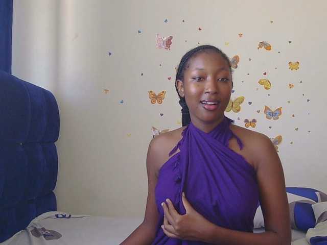 KittyKissess