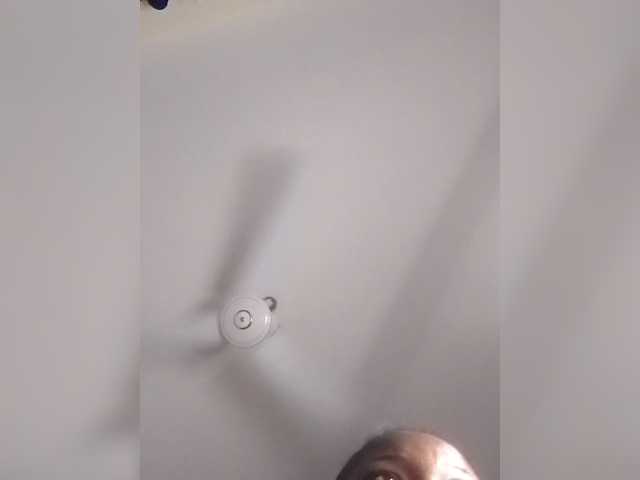 Preview of kittykissess