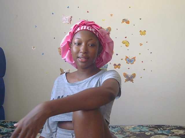 Preview of kittykissess