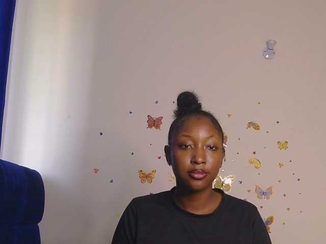 Preview of kittykissess