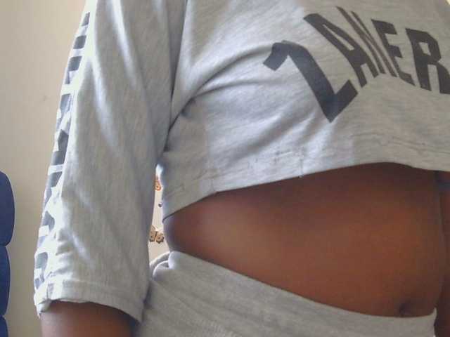 Preview of kittykissess