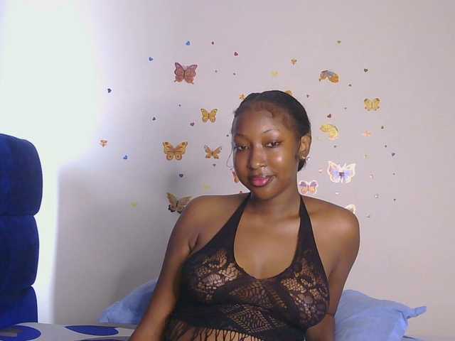 KittyKissess