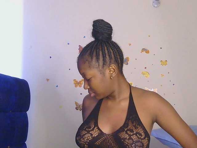 Preview of kittykissess