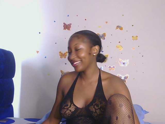 KittyKissess