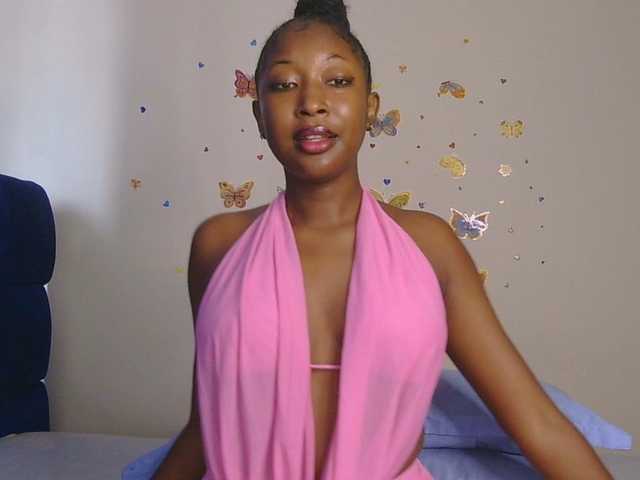 KittyKissess's BongaCams show and profile