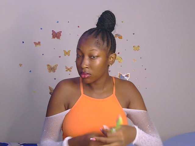 KittyKissess's BongaCams show and profile