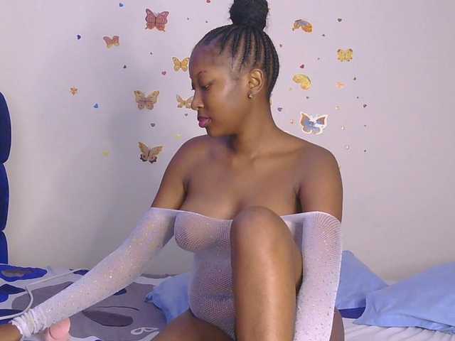 Preview of kittykissess