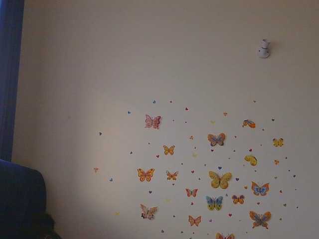 KittyKissess