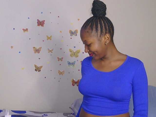 Preview of kittykissess