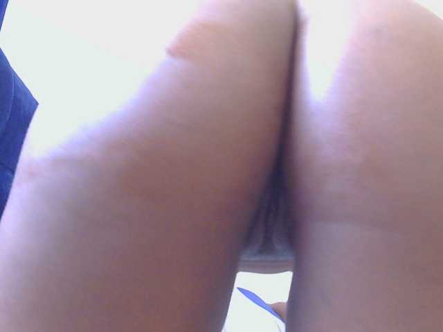 KittyKissess