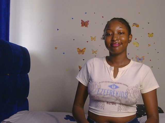 KittyKissess