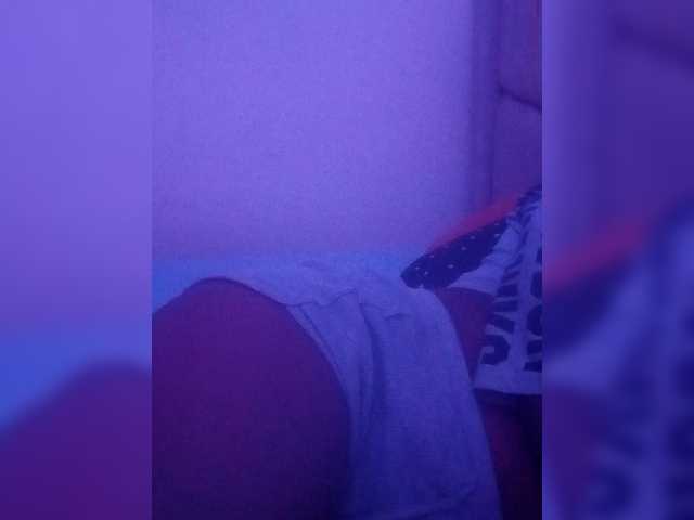 KittyKissess