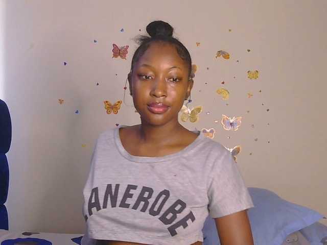 Preview of kittykissess