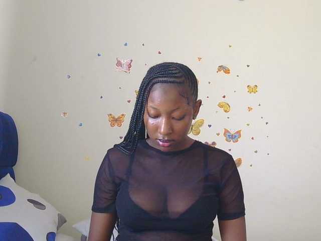 KittyKissess