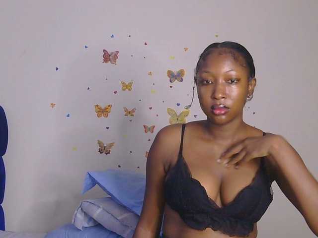 Preview of kittykissess