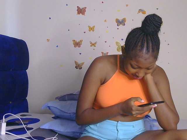 Preview of kittykissess