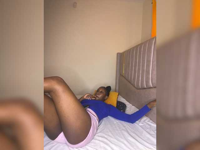 KittyKissess's BongaCams show and profile