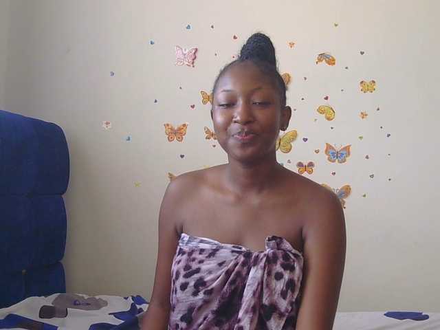 Preview of kittykissess