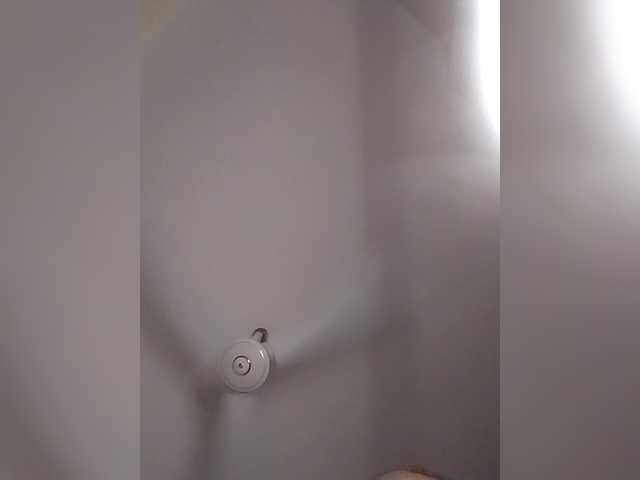 Preview of kittykissess