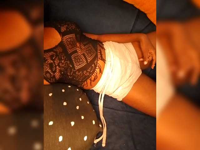 KittyKissess